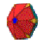 Ottrelite  Mineral Data