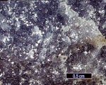 Click Here for Larger Rustumite Image