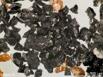 Click Here for Larger Sadanagaite Image