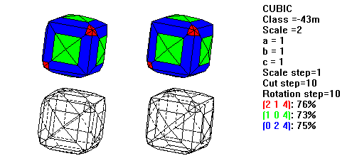 Cubic 43m.gif (4819 bytes)