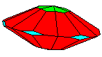 Hex-dihexagonal-dipyramidal .gif (859 bytes)