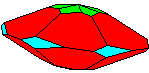 Hex-dipyramidal.gif (768 bytes)