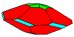 Hex-trapezohedral.gif (751 bytes)