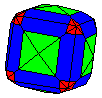 Hexoctahedral.gif (1104 bytes)