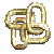 Links to Mineralogy Data