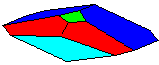 Mono-prismatic.gif (743 bytes)