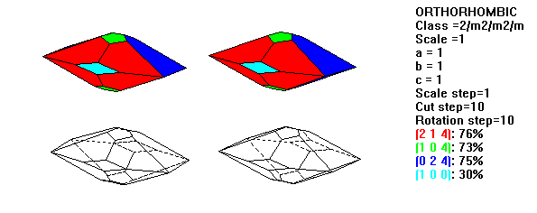 Orthorhombic 2!m2!m2!m.gif