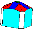 Tet-ditetragonal_pyramidal.gif (984 bytes)