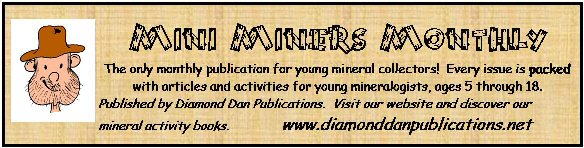 http://Diamond Dan Publications/