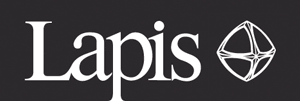 Lapis Mineral Magazine