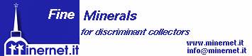 Minernet.it