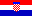 Croatian/hrvatski (CP 1250)