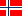 Norsk