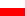 Polish/polski (CP 1250)