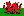 Welsh/'n Cymraeg