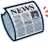Mineral News