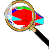 Search the Mineralogy Database