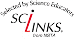 National Science Teachers Association