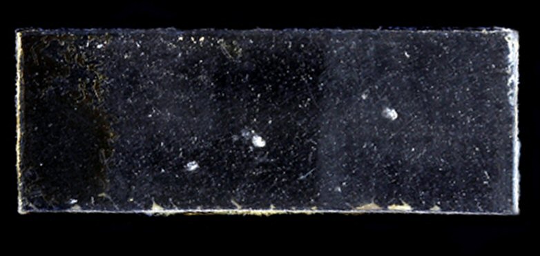 Large Alforsite Image