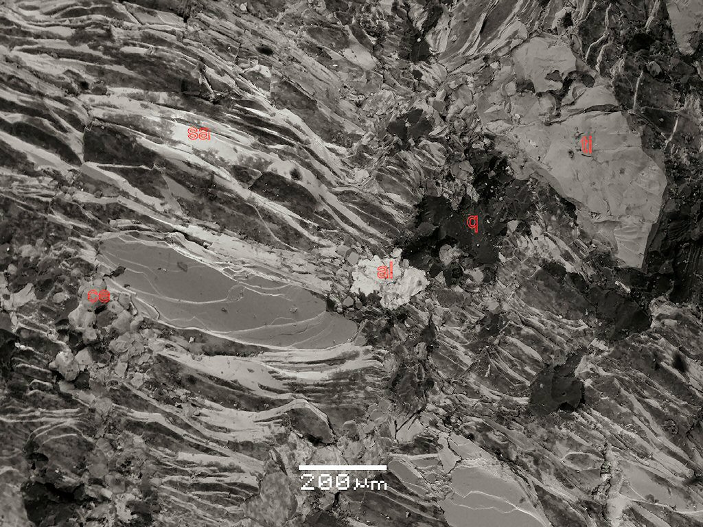 Large Alforsite Image