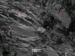 Click Here for Larger Titantaramellite Image