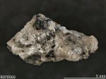 Click Here for Larger Alloriite Image