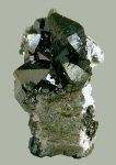 Click Here for Larger Anatase Image