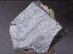 Click Here for Larger Antimony Image