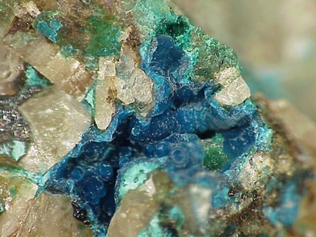 Large Arhbarite Image