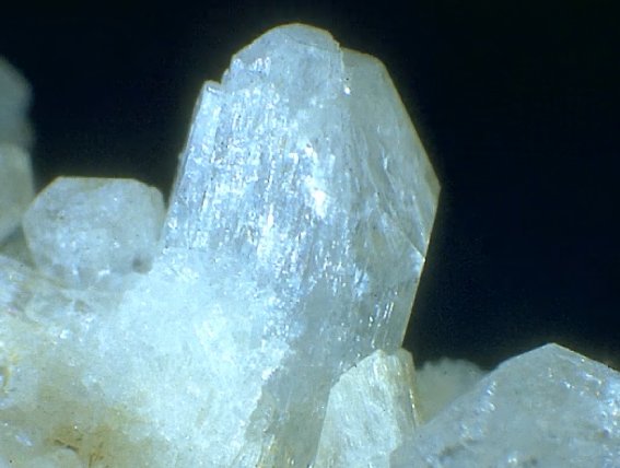Large Armenite Image