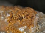 Click Here for Larger Arzakite Image