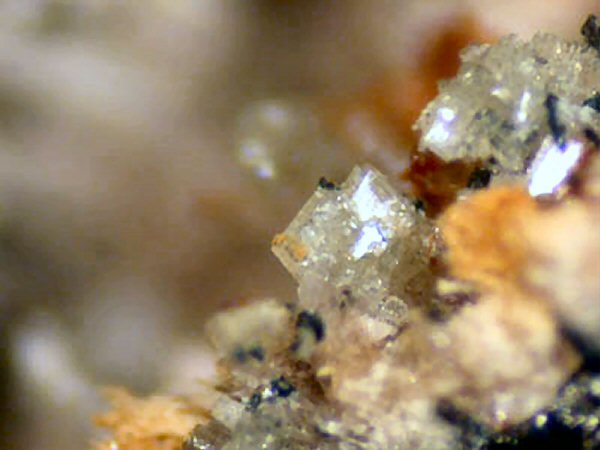 Large Benyacarite Image