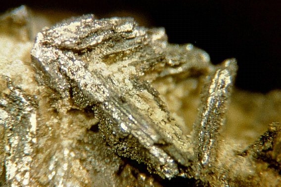 Large Bismuth Image