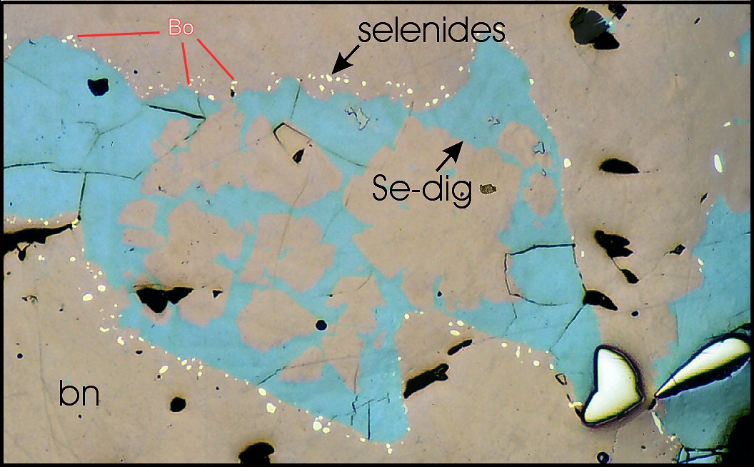 Large Bohdanowiczite Image