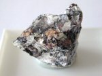 Click Here for Larger Carbokentbrooksite Image