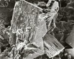 Click Here for Larger Cianciulliite Image