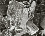 Click Here for Larger Cianciulliite Image