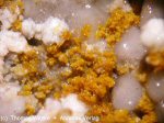 Click Here for Larger Rostite Image