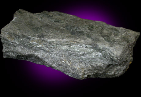 Large Coloradoite Image