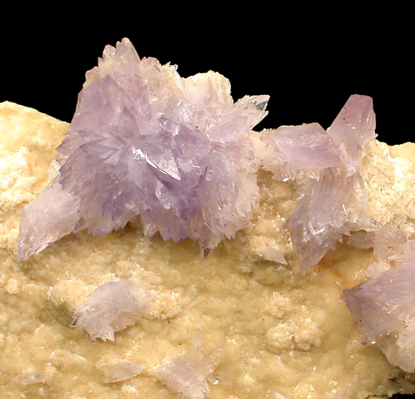 Large Creedite Image