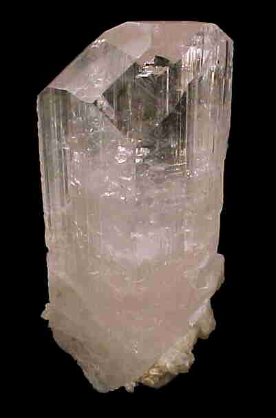 Large Danburite Image