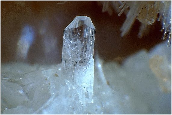 Large Eakerite Image