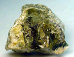 Click Here for Larger Earlshannonite Image