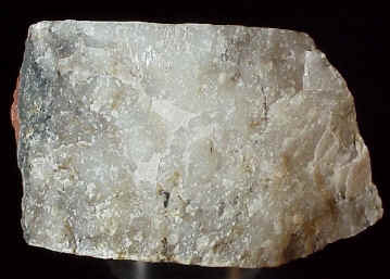 Large Eucryptite Image