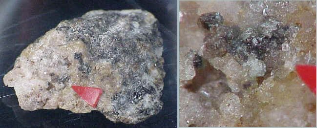 Large Akrochordite Image