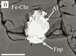 Click Here for Larger Ferronickelplatinum Image