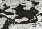 Click Here for Larger Ferrorosemaryite Image