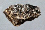 Click Here for Larger Franklinphilite Image