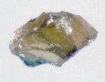 Click Here for Larger Georgbarsanovite Image