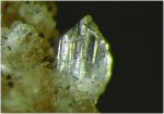 Click Here for Larger Gilalite Image